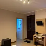 Casa Giardinetto