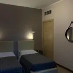 Casa Giardinetto