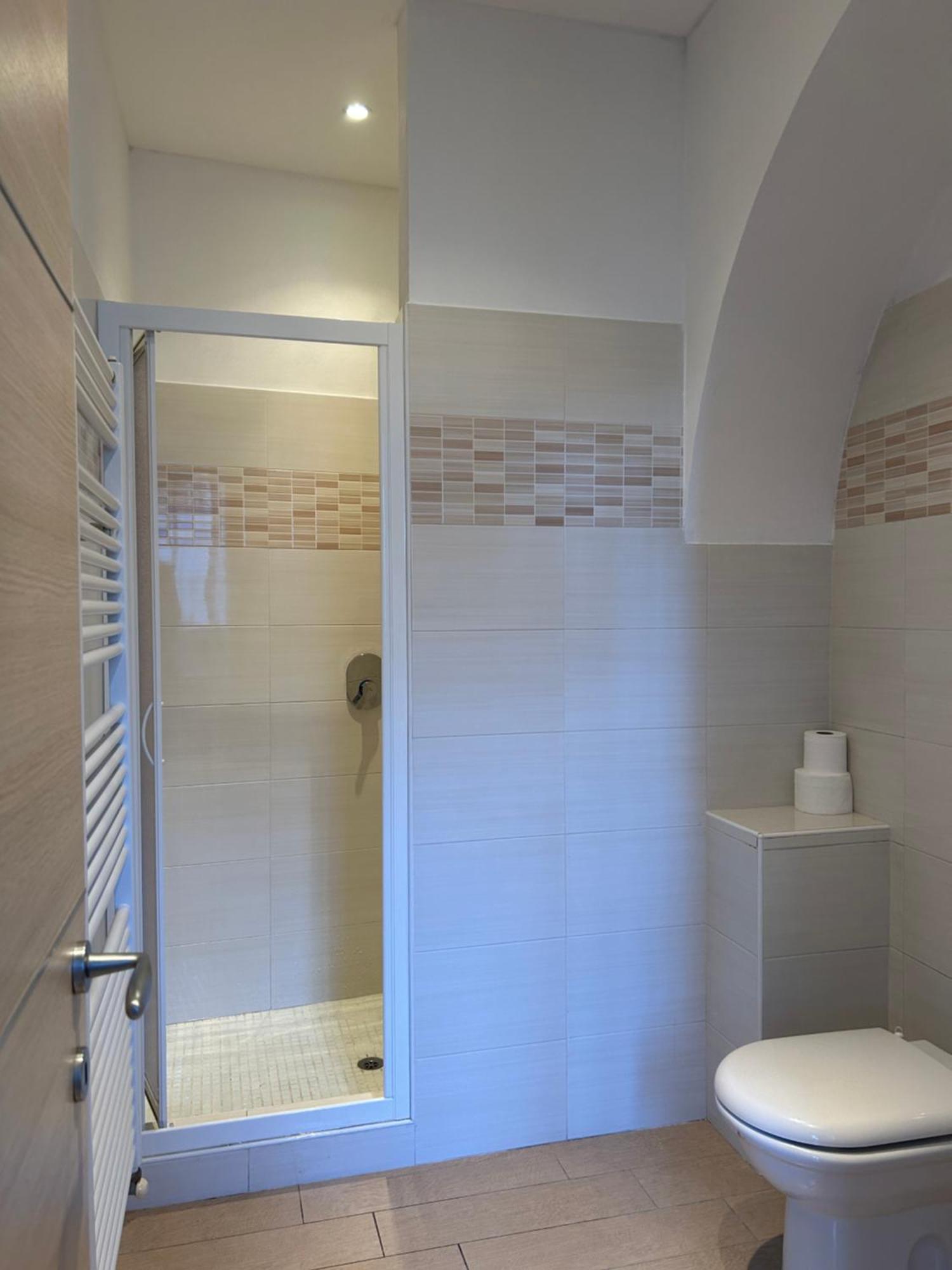 Gasthof Casa Giardinetto *